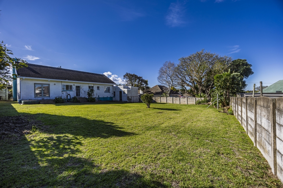 3 Bedroom Property for Sale in Cambridge Eastern Cape